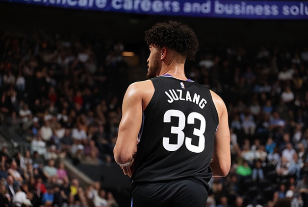 森林狼裁掉双向合同后场新星，因为他已经没有办法继续出场了？